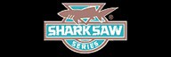 Shark Saws items are stocked by Geoff
